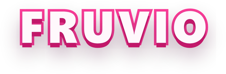 Fruvio